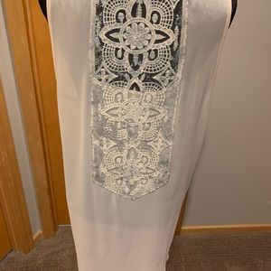 Bar 111 Blouse Final Price